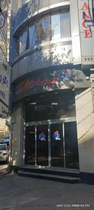 بیمه دانا مرکزی 2