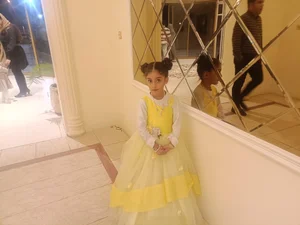 تالار مجلل معین 2