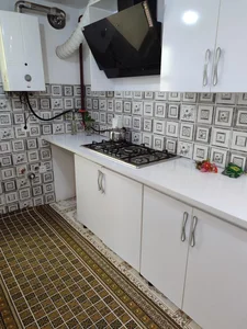 اقامتگاه امجدی رشت 3