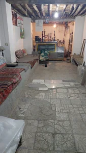 کافه ابوالفضل