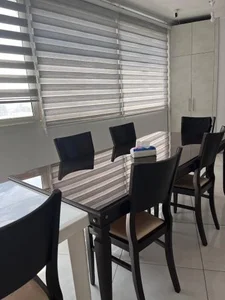 آموزشگاه نقاشی 2