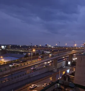 شرکت رایان حساب نیرومند