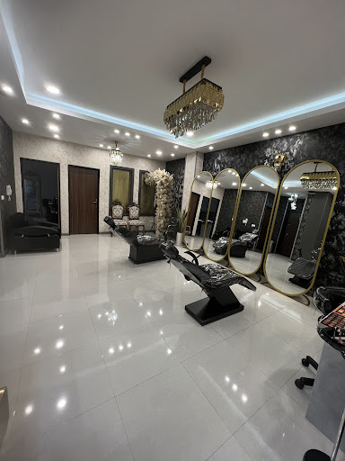 زیبایی سیب سرخ