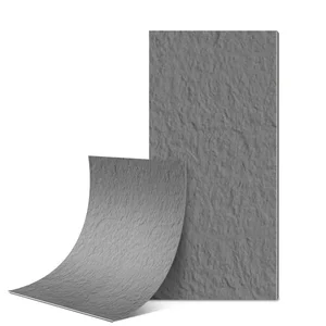 Green Granite Group