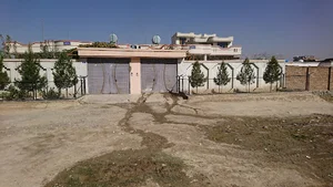 Habibrahman zazai