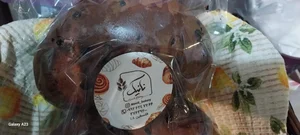 شیرینی و نان فروشی نانیک 4