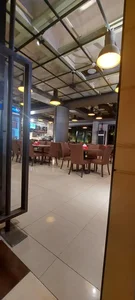 Koubani food complex مجموعه غذایی کوبانی 3
