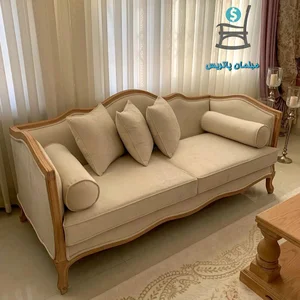 تعمیرات مبل پاتریس