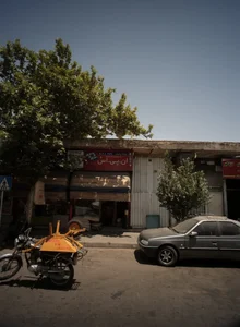 فروشگاه ان پی اس 2