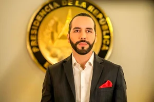 بیت ال دعیبل