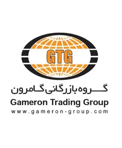 خودپرداز بانک تجارت Tejarat Bank ATM