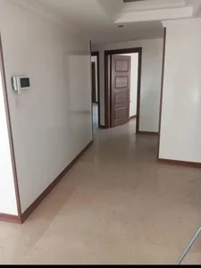 نقاشی ساختمان برف 5