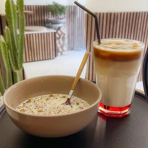 Coffee zone | کافی زون