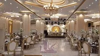 تالار خلیج‌ فارس