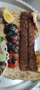 کبابی اصیل گلپایگانی 4