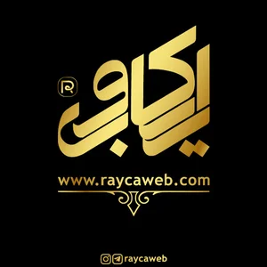 رایکا وب