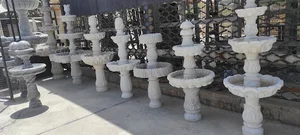 باتیس استون