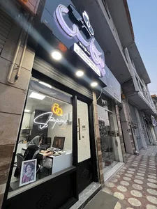 استودیو عکس و فیلم پیکاس
