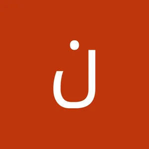 صافکاری و نقاشی شائولین 4