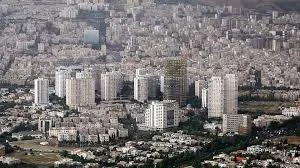 باربری و اتوبار جان دیزاوندی