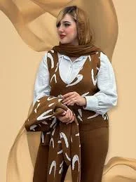 شی کراپ