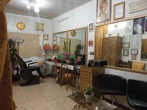 زیبایی یاقوت