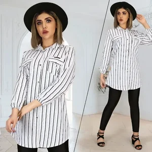 فروشگاه پوشاک رز