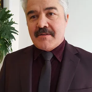 سفیدانی فروشگاه لوازم خانگی