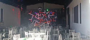 تالار تشریفات سلنا