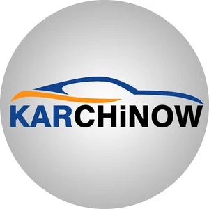 فروشگاه کارچینو karchinow