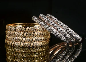 طلای منتخب