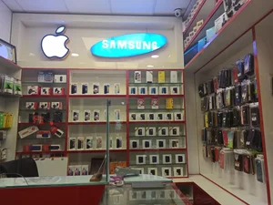 موبایل الماس آسیا 2
