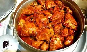 super food