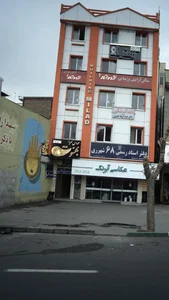 دکتر رضا جعفر قلی
