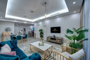 Durrani house خانه محمدحضرت درانی