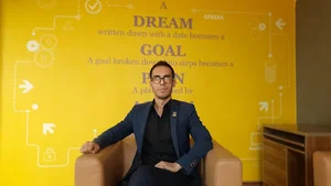 ارتا بینش