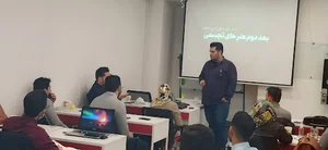 مدرسه محتوا