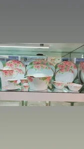 بازرگانی ایده آل