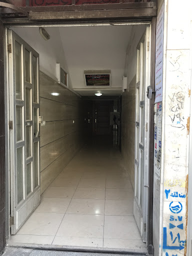 استودیو عکس شیراز عکس