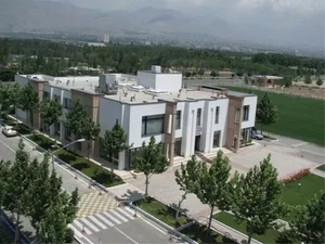 Haji Nani Karta