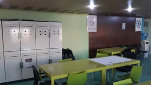 شرکت و آموزشگاه هوش دیجیتال