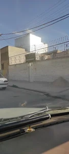 دندان پزشکی دکتر سعیدی فر