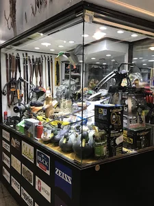 فروشگاه طبیعت نو
