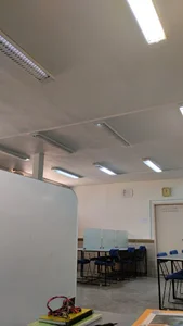 کتابخانه عمومی شهید زراستوند