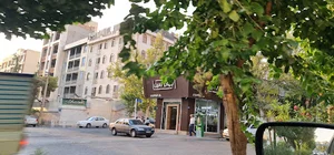 املاک جهان زمین