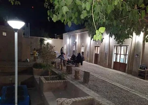 بوتیک زنانه شمشادی