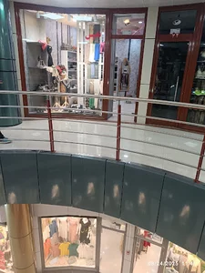 شال و روسری نفیس