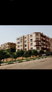 مجتمع مسکونی ساکو