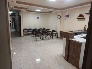 کلینیک شنوایی سنجی بهار 2