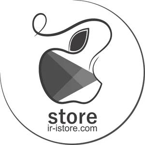 ir iStore